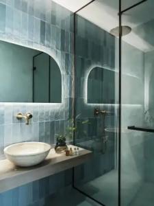 The Lekka & Spa - 21