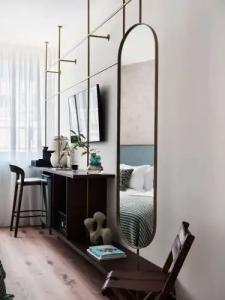 The Lekka & Spa - 32