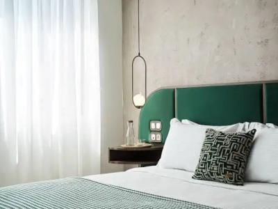 The Lekka & Spa - 41