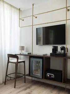 The Lekka & Spa - 42