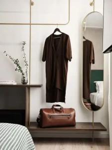 The Lekka & Spa - 14