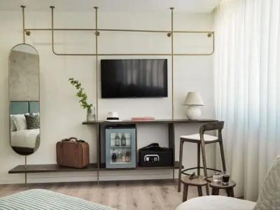 The Lekka & Spa - 30