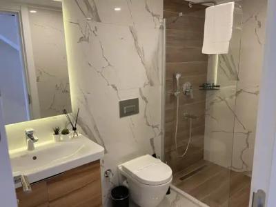 Verde Suites Akyaka - 117