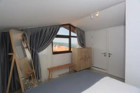 Verde Suites Akyaka - 137