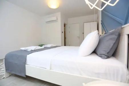 Verde Suites Akyaka - 155