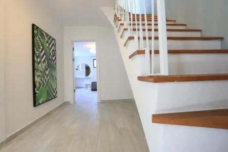 Verde Suites Akyaka - 71