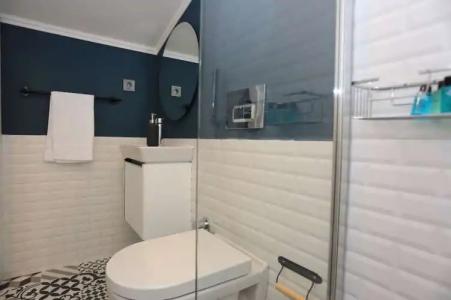 Verde Suites Akyaka - 177