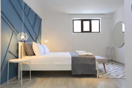 Verde Suites Akyaka - 86