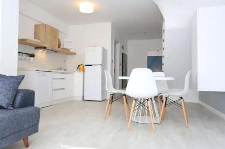 Verde Suites Akyaka - 131