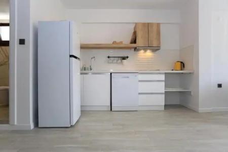 Verde Suites Akyaka - 96