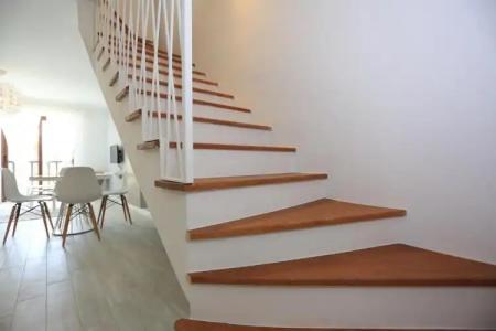 Verde Suites Akyaka - 99