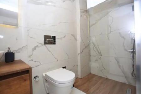 Verde Suites Akyaka - 89