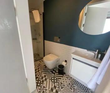 Verde Suites Akyaka - 60