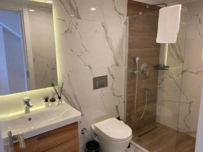 Verde Suites Akyaka - 56