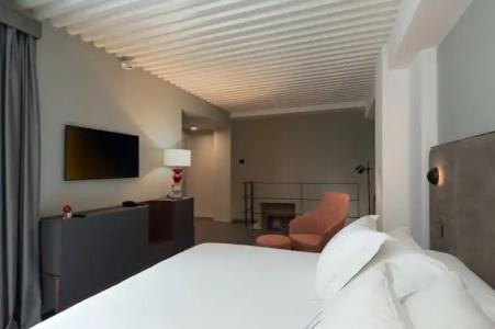 Vis Urban Suites&Spa - 80