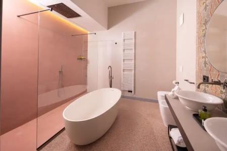 Vis Urban Suites&Spa - 88