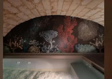 Vis Urban Suites&Spa - 63