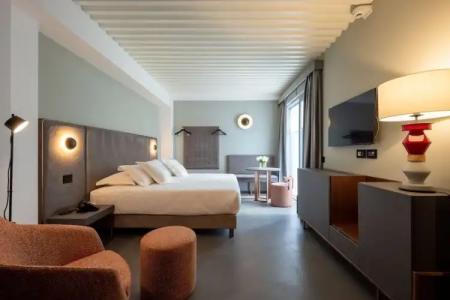 Vis Urban Suites&Spa - 67