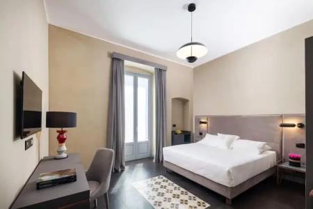 Vis Urban Suites&Spa - 50