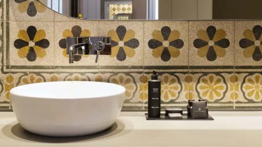 Vis Urban Suites&Spa - 56