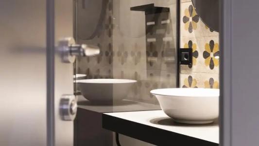 Vis Urban Suites&Spa - 57