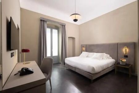 Vis Urban Suites&Spa - 51