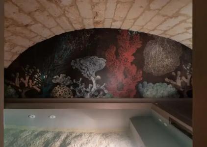 Vis Urban Suites&Spa - 83