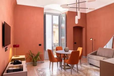 Vis Urban Suites&Spa - 74