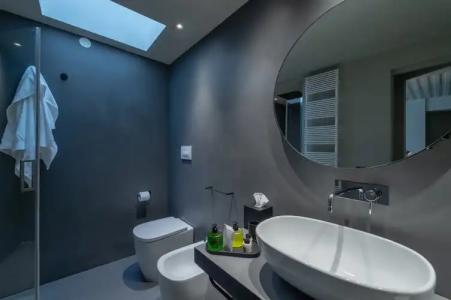 Vis Urban Suites&Spa - 55