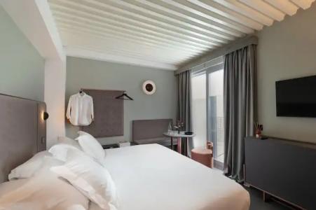 Vis Urban Suites&Spa - 82