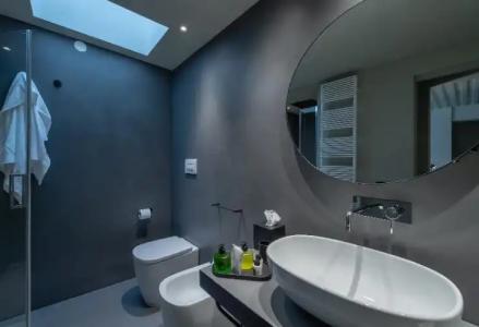 Vis Urban Suites&Spa - 65