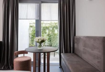 Vis Urban Suites&Spa - 70