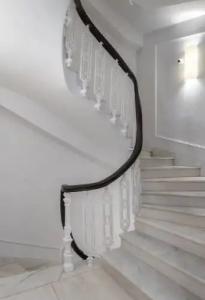 Praxitelous Luxury Suites - 15