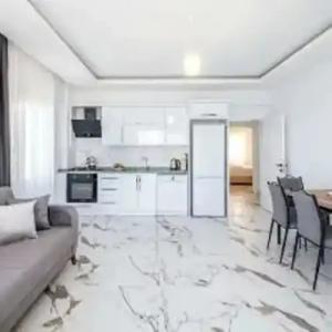 Golden Rose Suit - 38