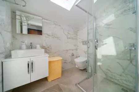 Golden Rose Suit - 8