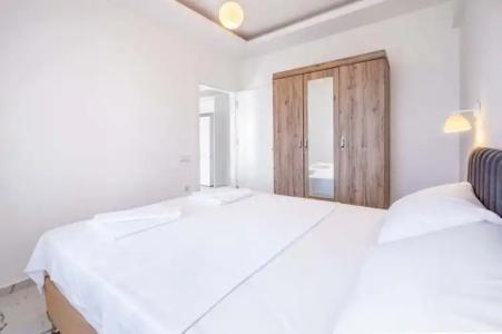 Golden Rose Suit - 2