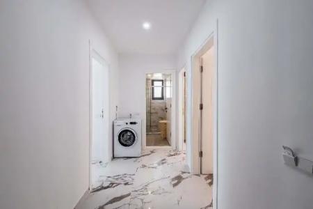 Golden Rose Suit - 29