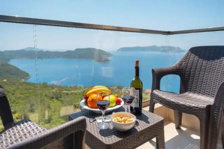 Golden Rose Suit - 26