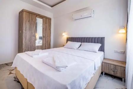 Golden Rose Suit - 33