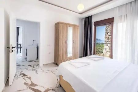 Golden Rose Suit - 5