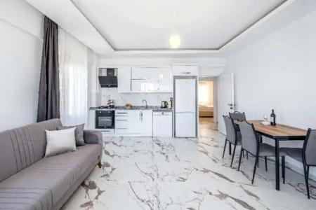 Golden Rose Suit - 31