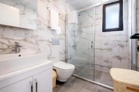 Golden Rose Suit - 36