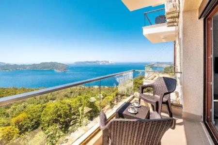 Golden Rose Suit - 30