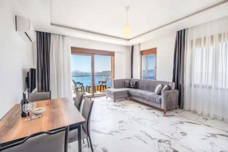 Golden Rose Suit - 22