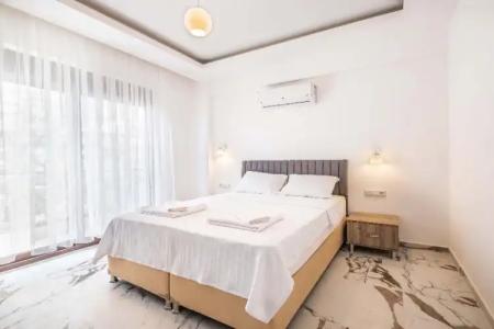 Golden Rose Suit - 37