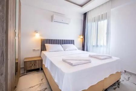 Golden Rose Suit - 4