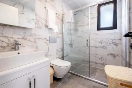 Golden Rose Suit - 15