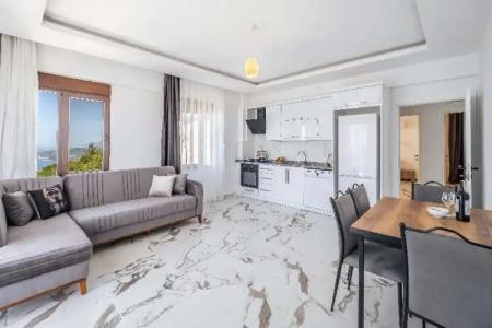 Golden Rose Suit - 24