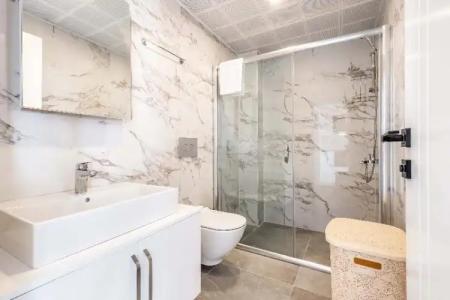 Golden Rose Suit - 28