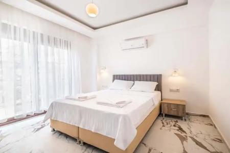 Golden Rose Suit - 17